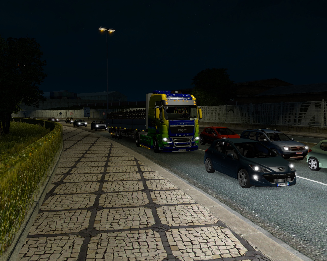 Image by Alexei05031983