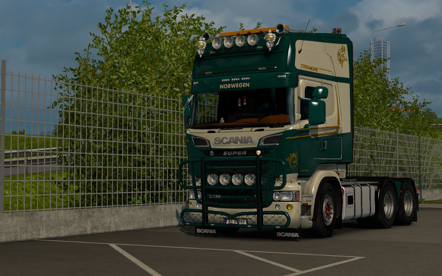 Image by ammarsadovic