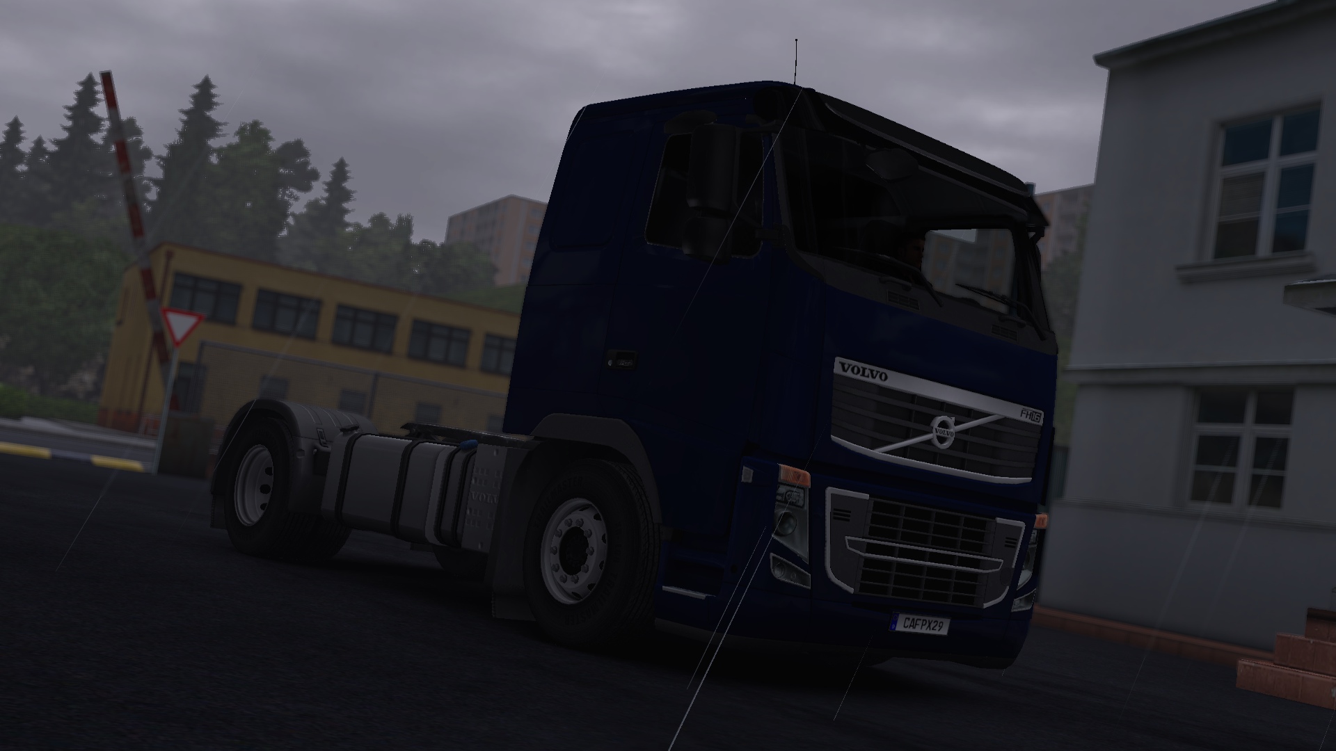 Image by Crazyboy335