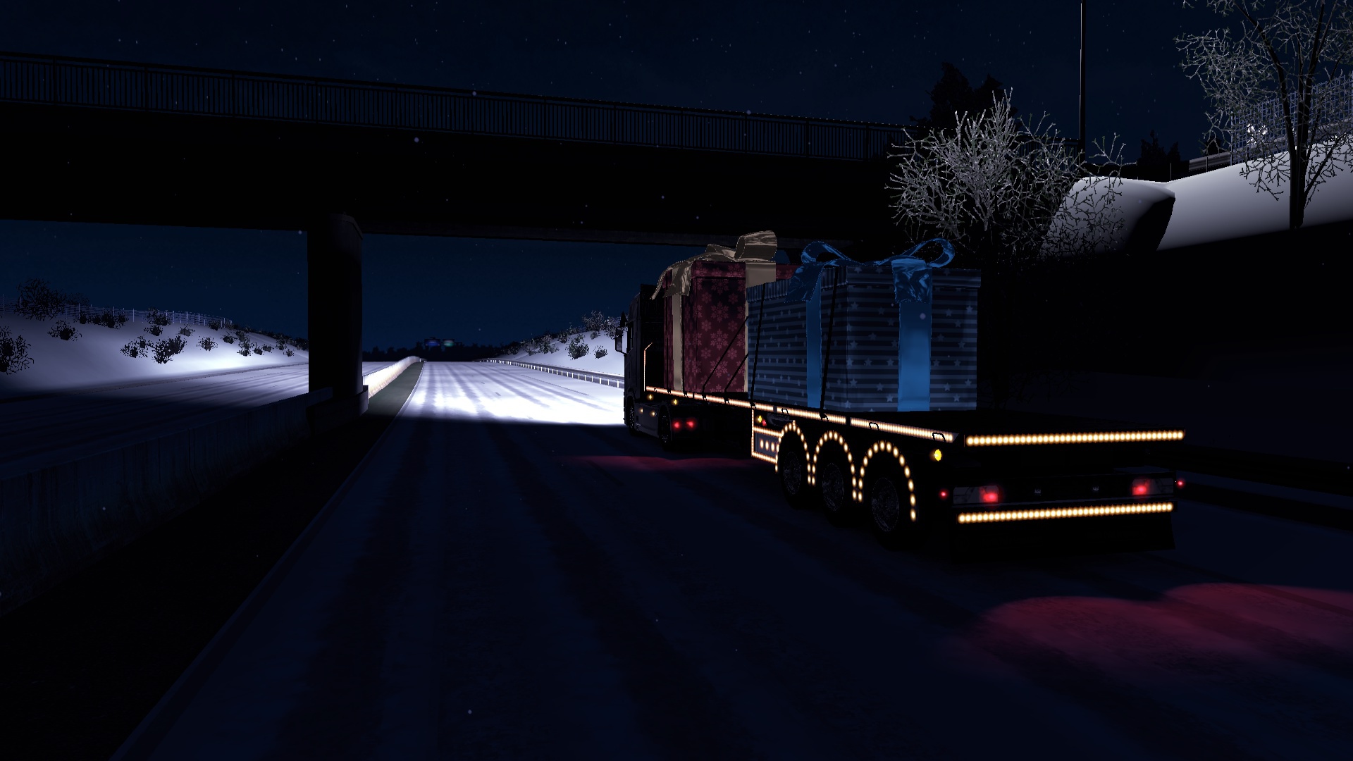 Image by Racer1107