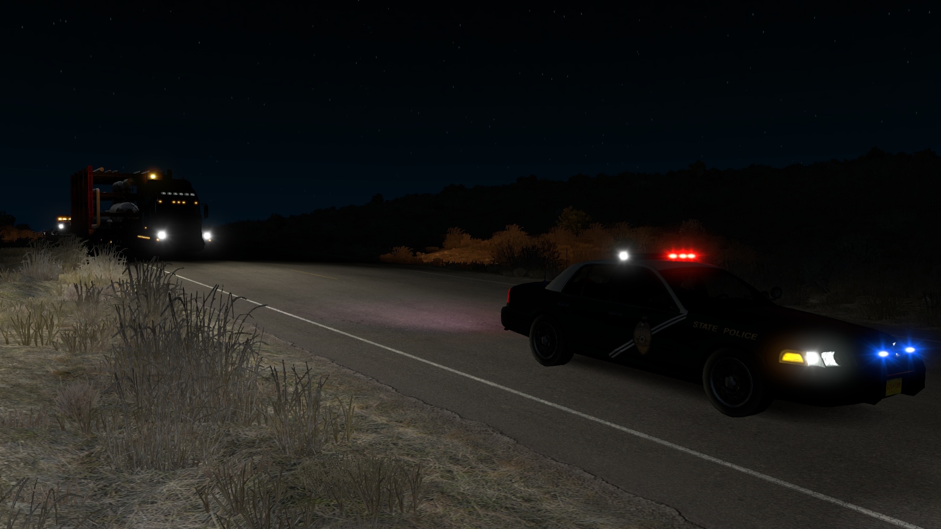 Image by DingierTomb