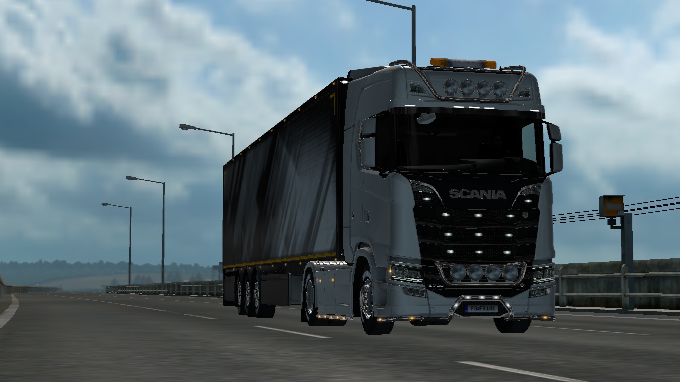 Image by Frank_Malcov