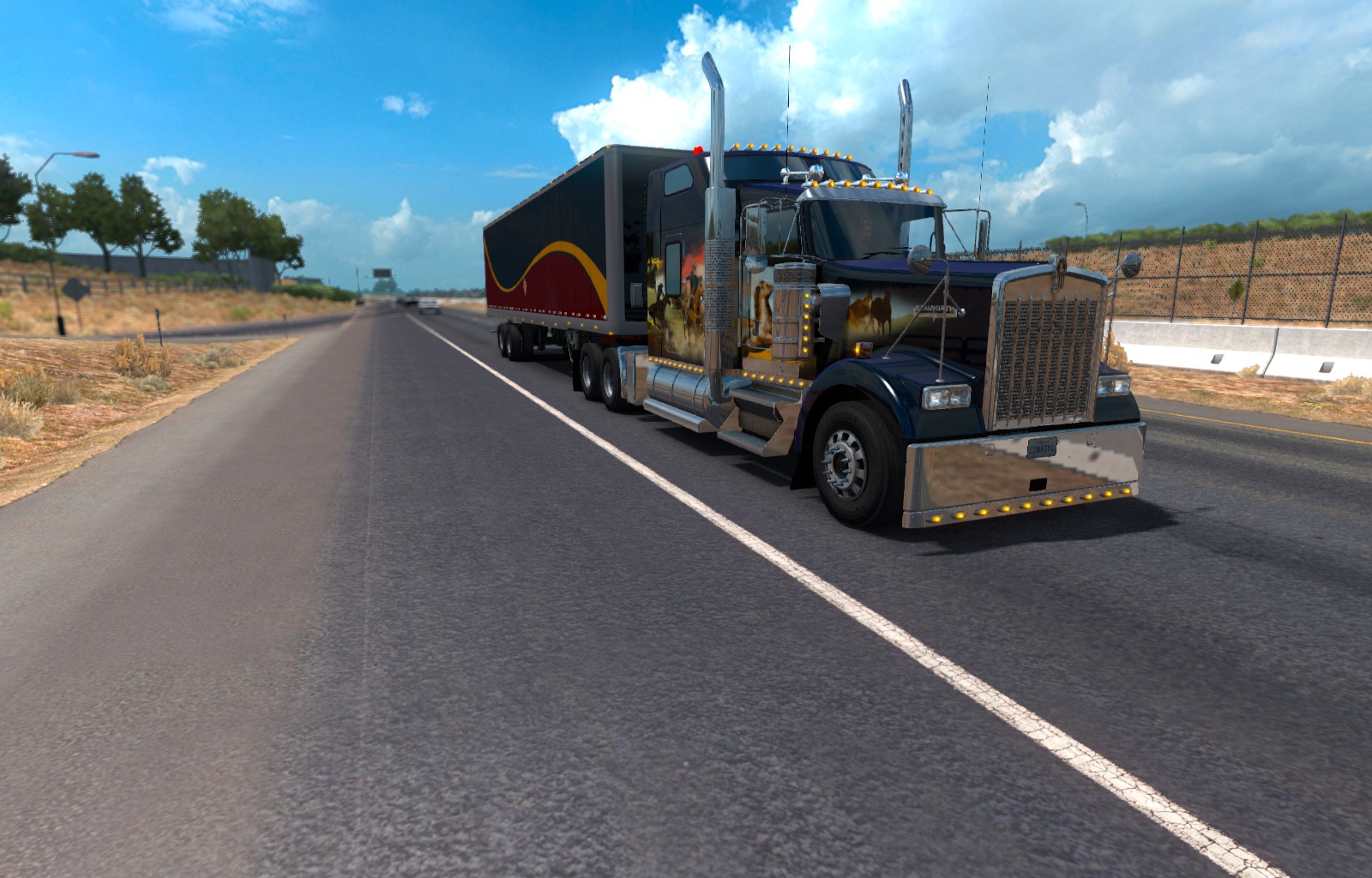 Image by Convoy4711