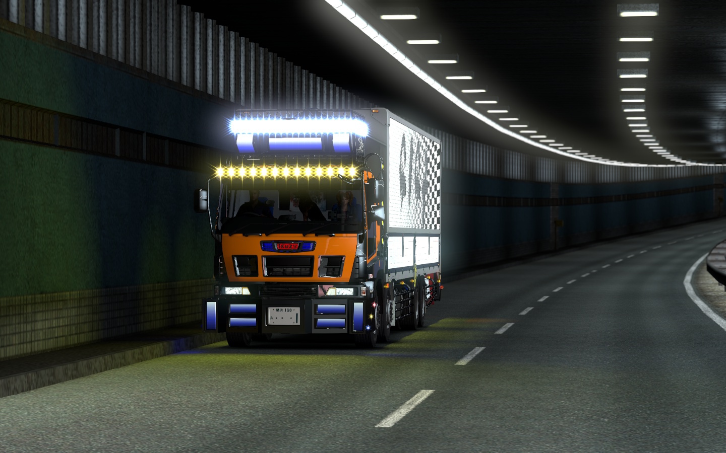 Image by MoonSorroWCE