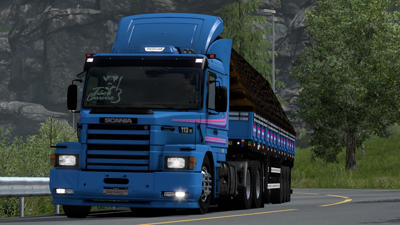 Image by RaphaelMacouly