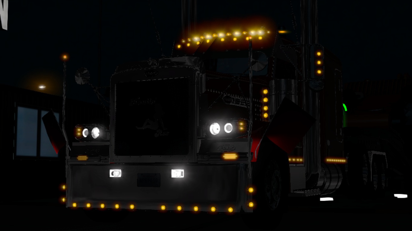 Image by Baseballfisch8