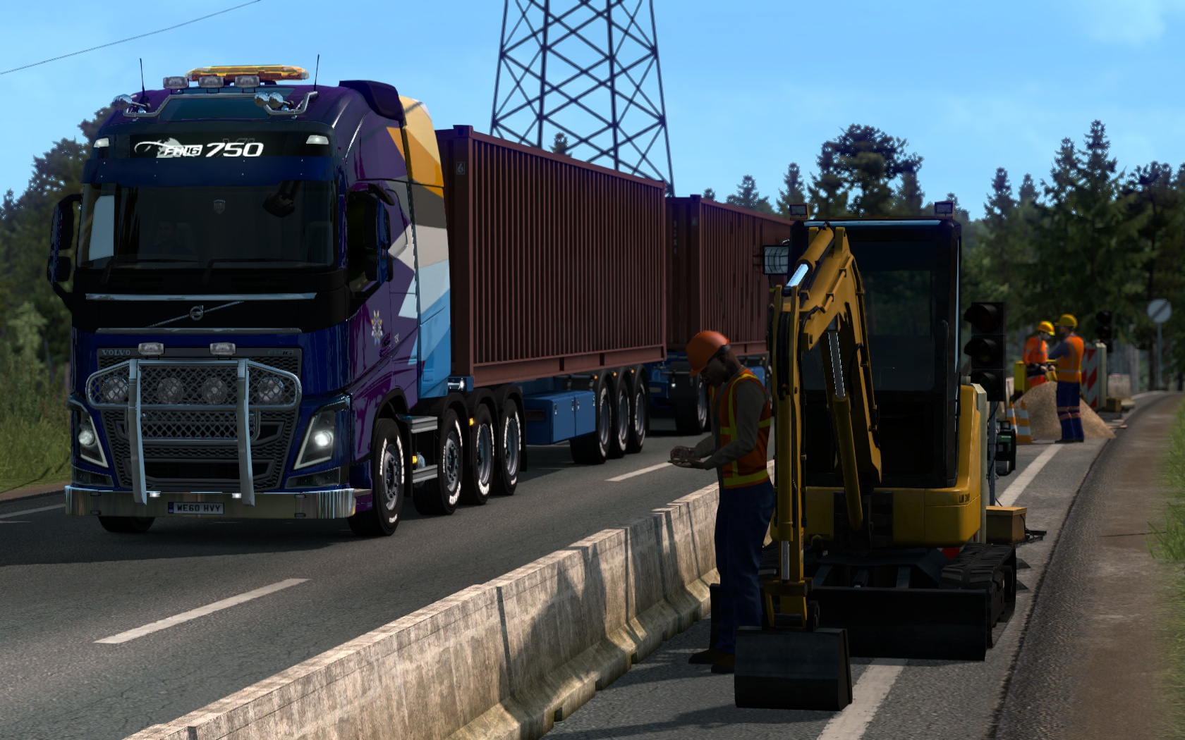 Image by ExaminerIan