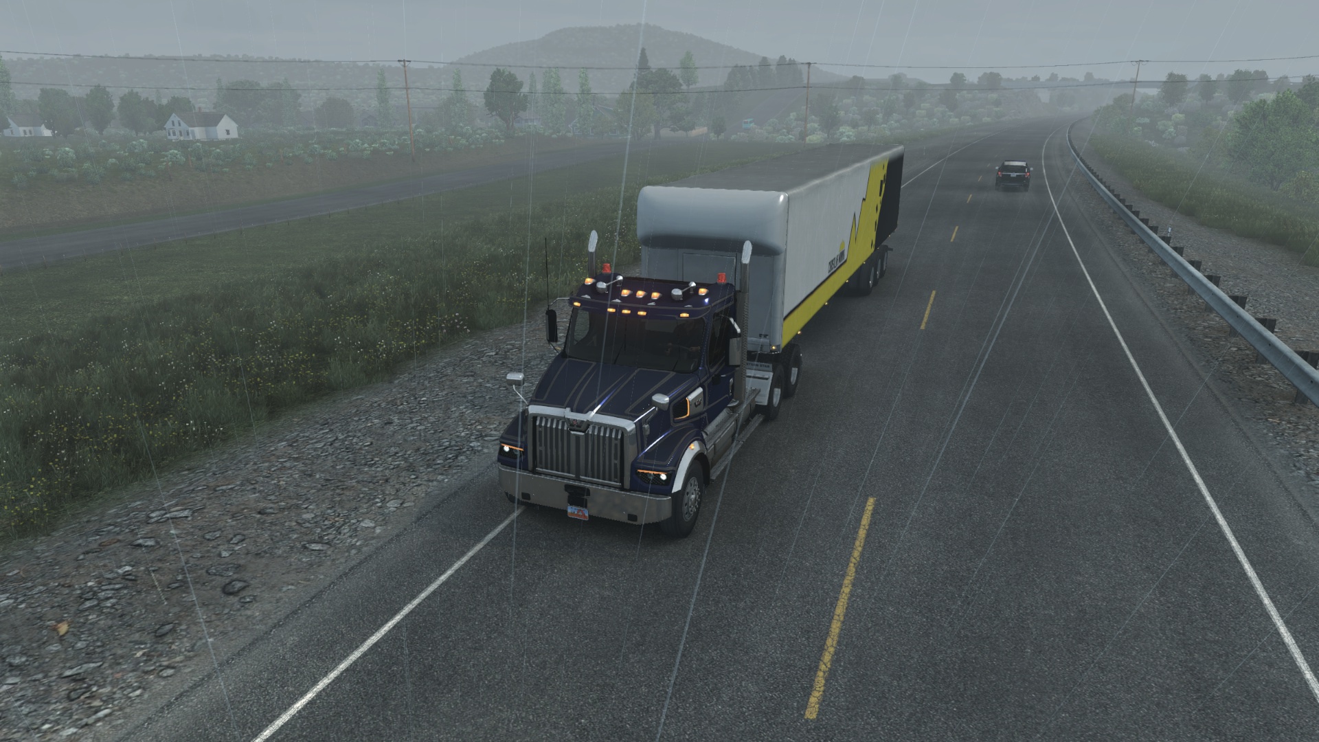 Image by leventpolat