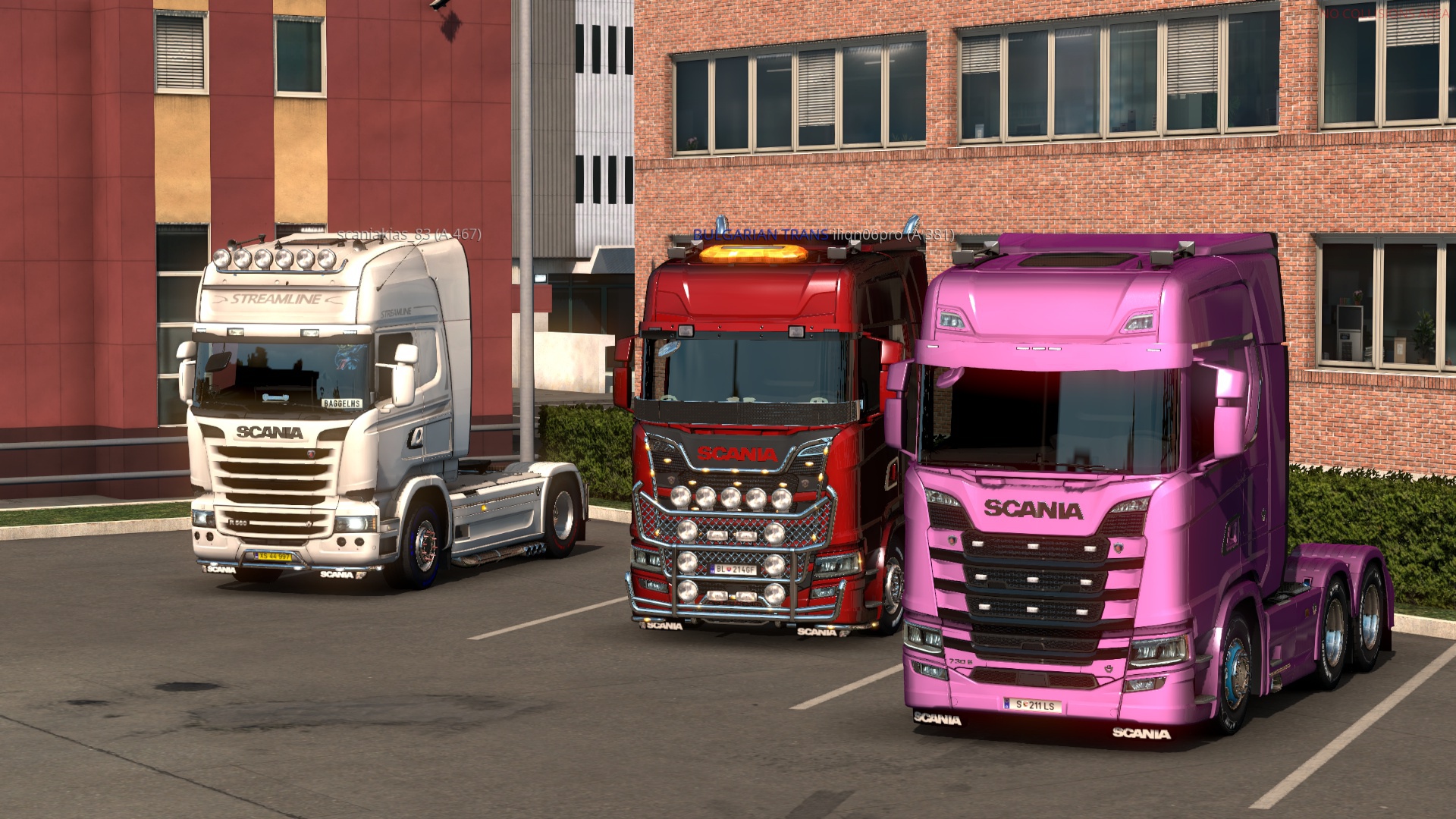 Image by Aris_Planitis