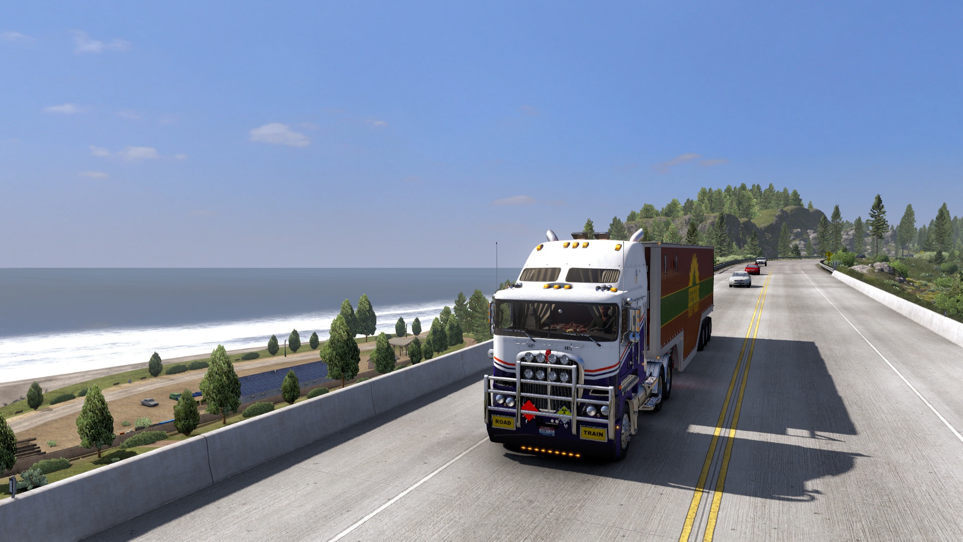 Image by ShippinSteel