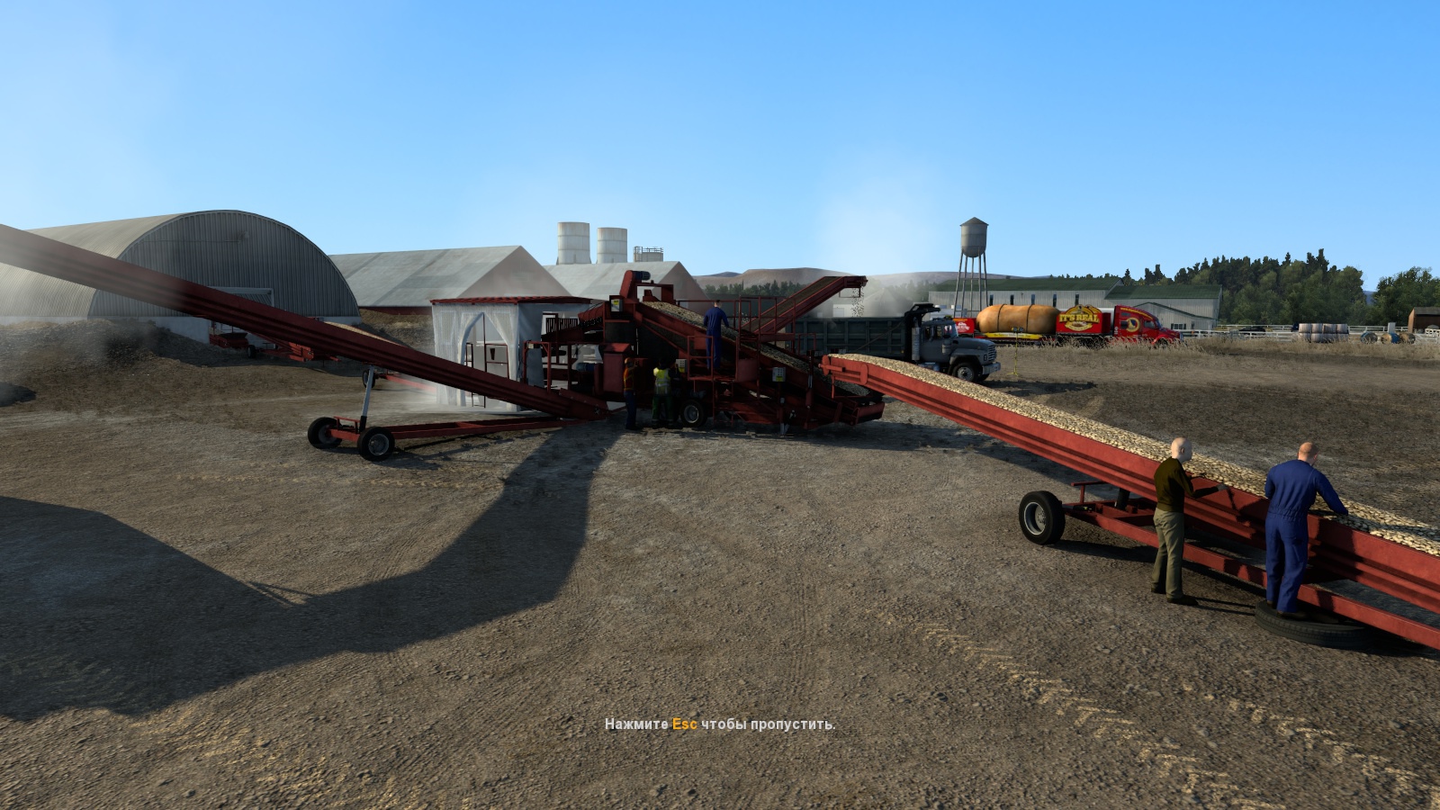 Image by ALEKS_774RUS