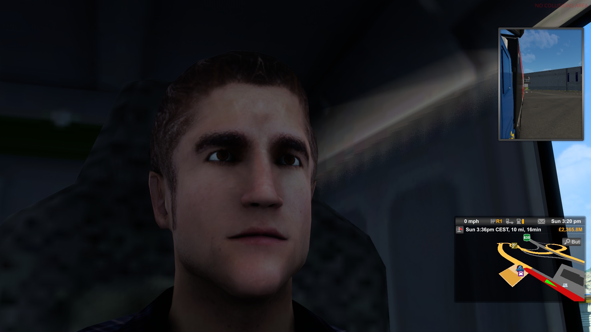 Image by liamncallum16