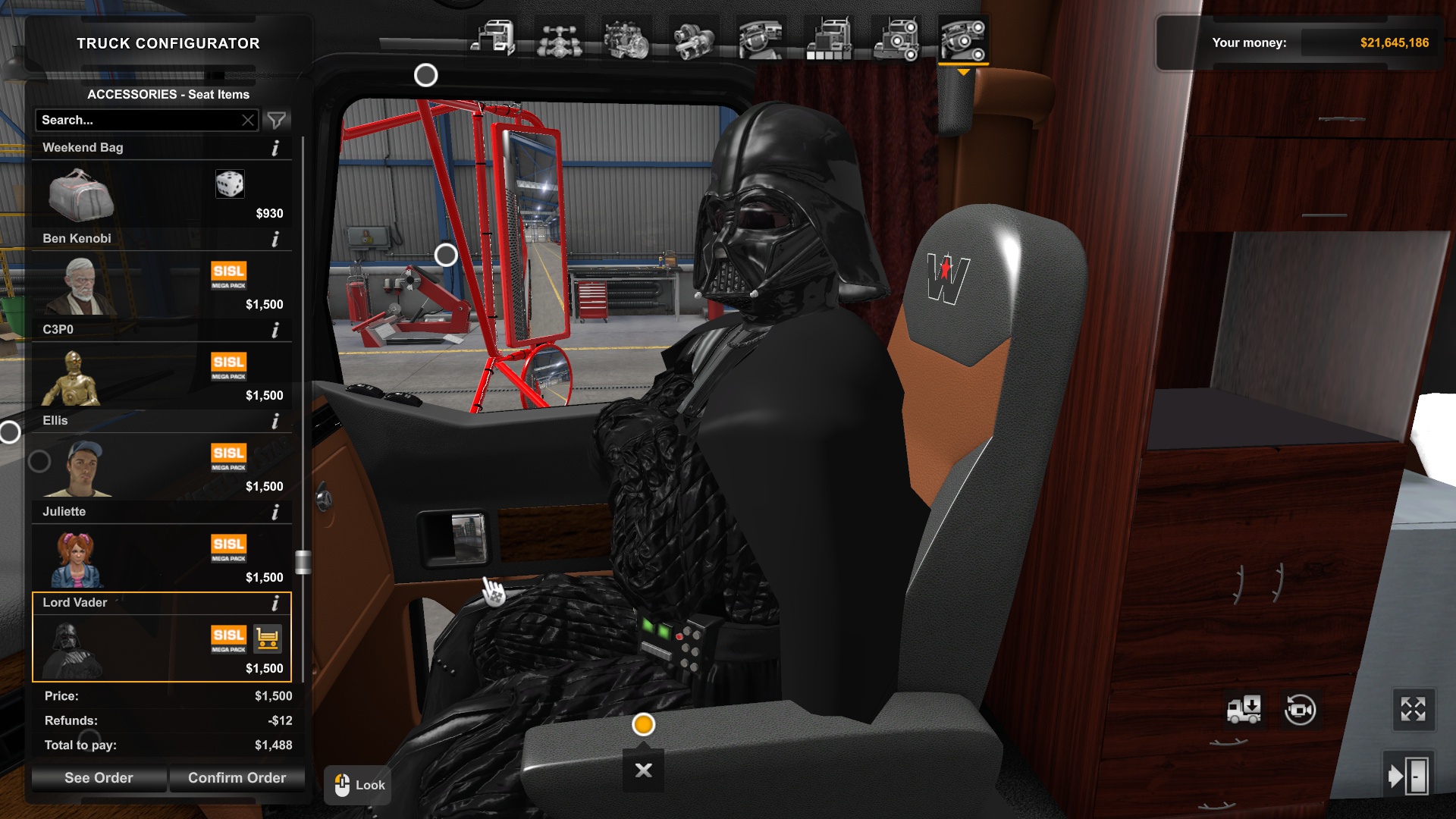 Image by DragonChester