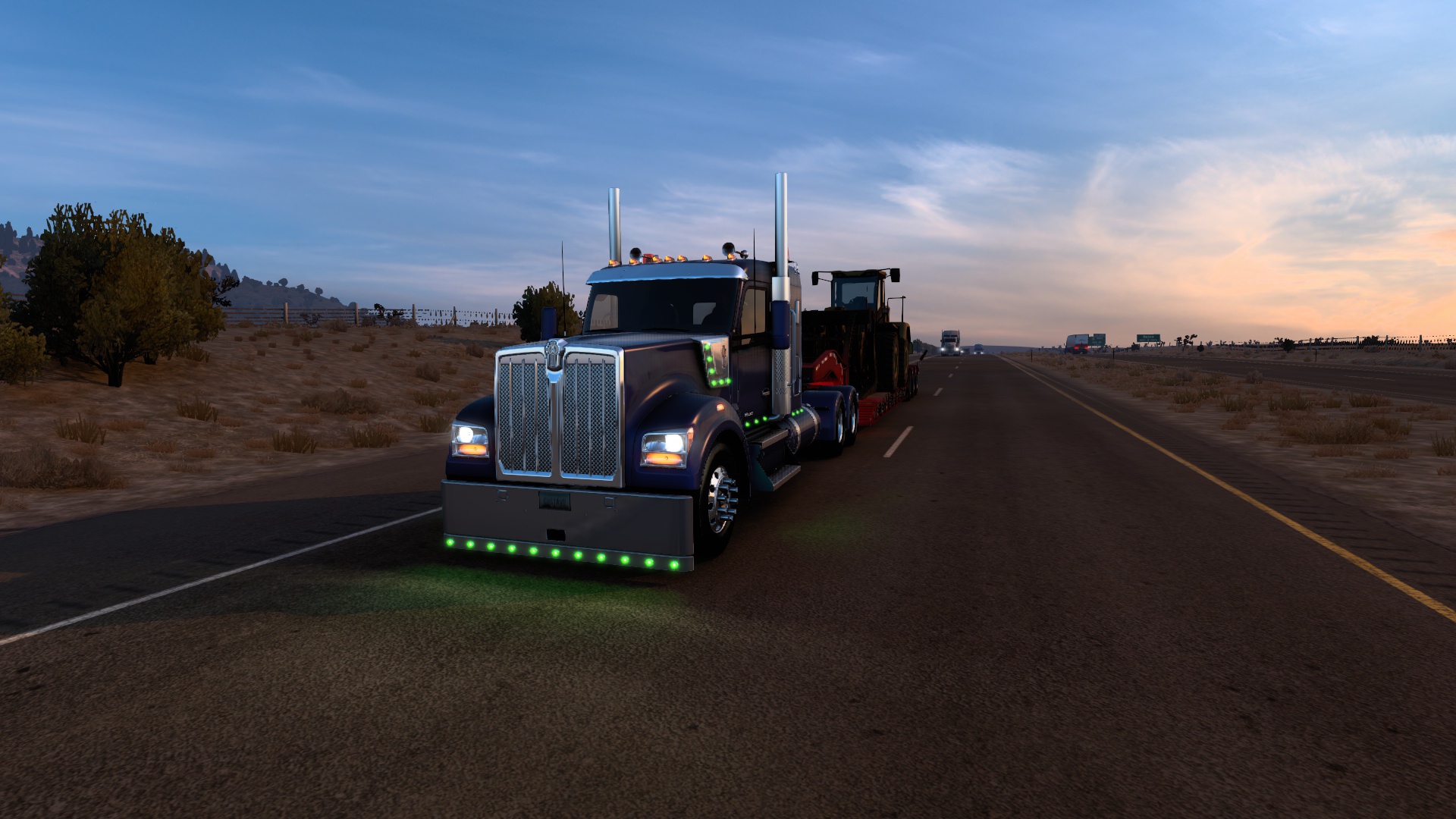 Image by gusttavoriibeiro