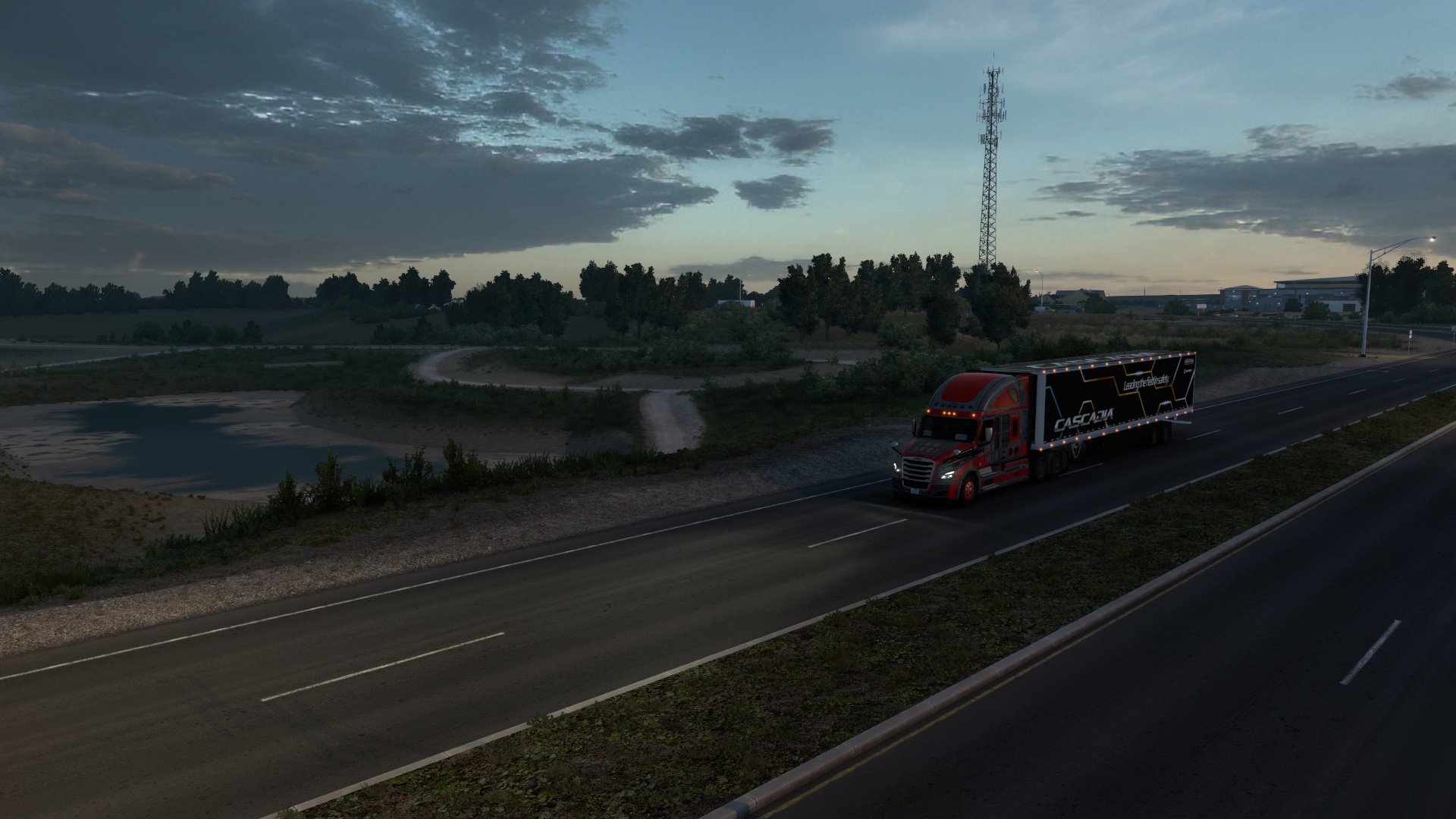 Image by roadracer94
