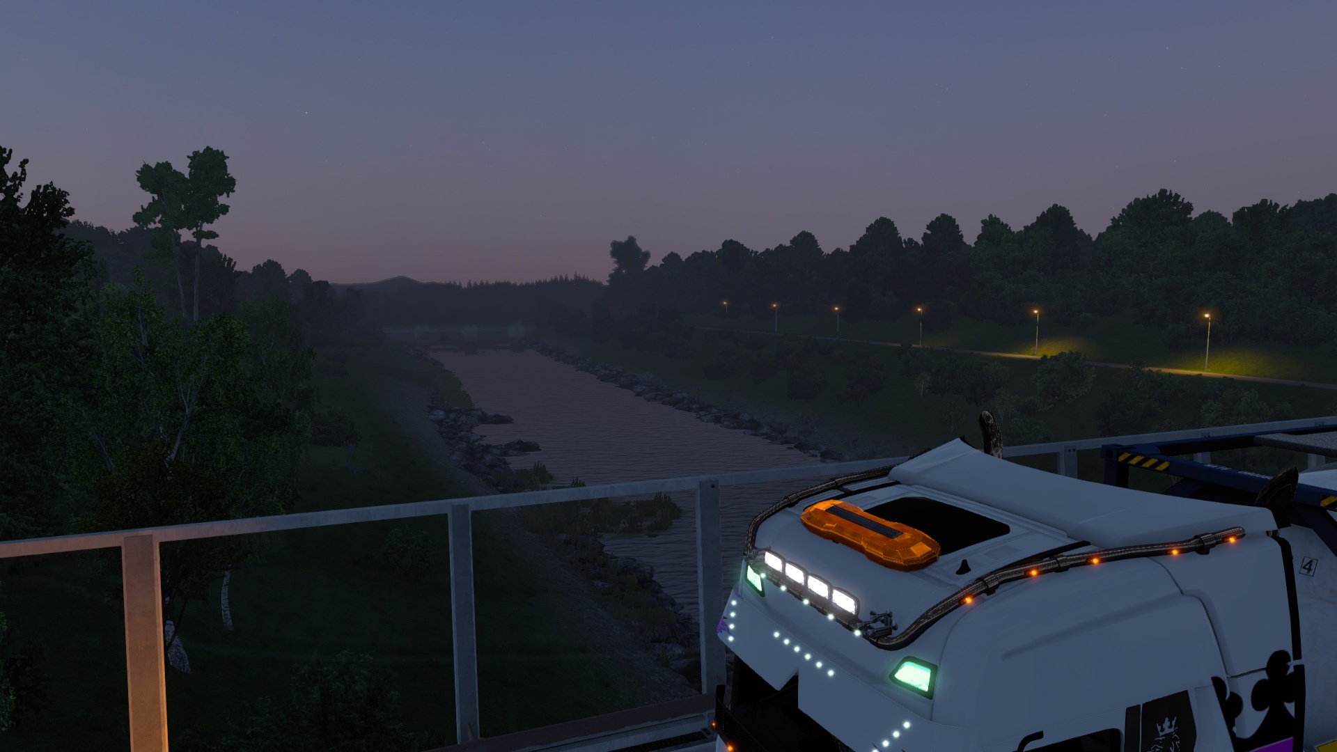 Image by popooouq6y89ga