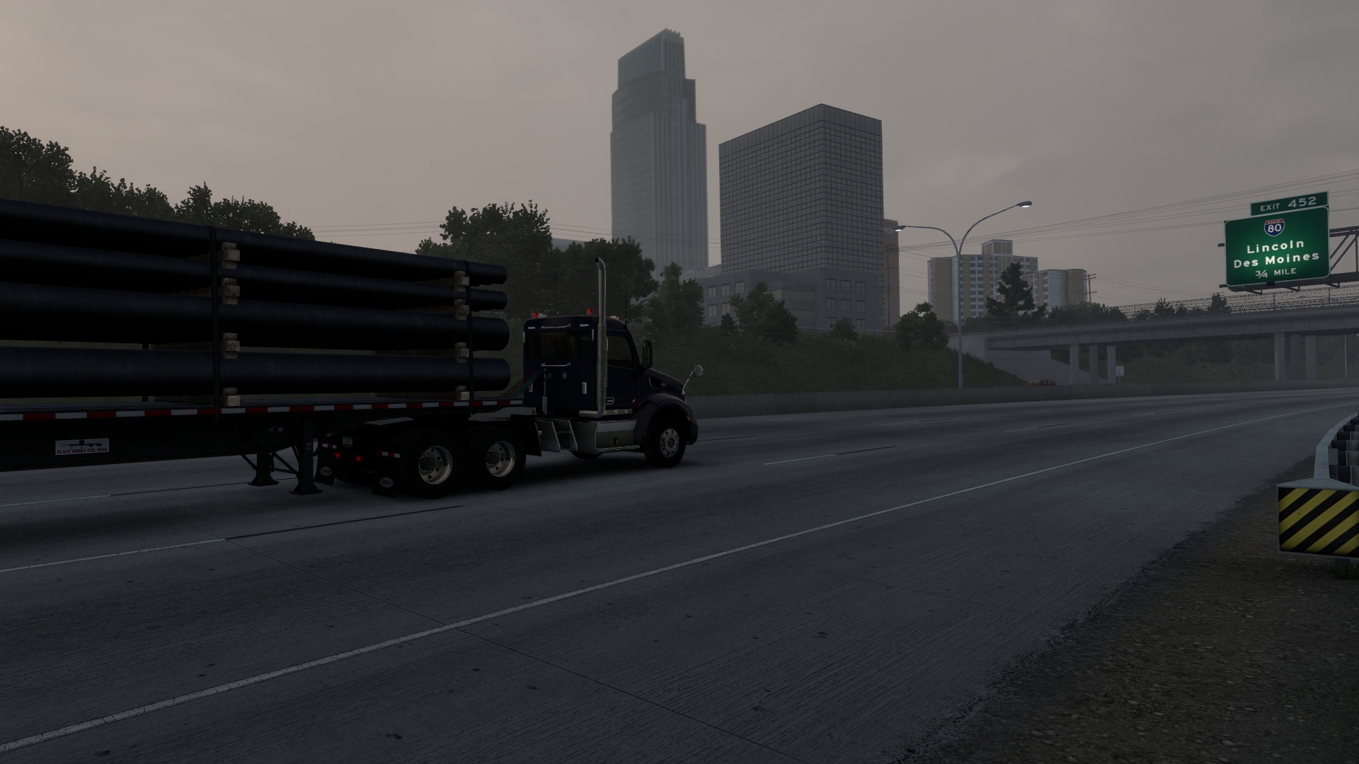 Image by KnightofGrim