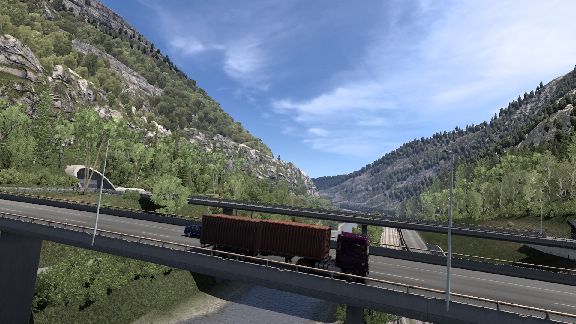 Image by waluigithewalrus