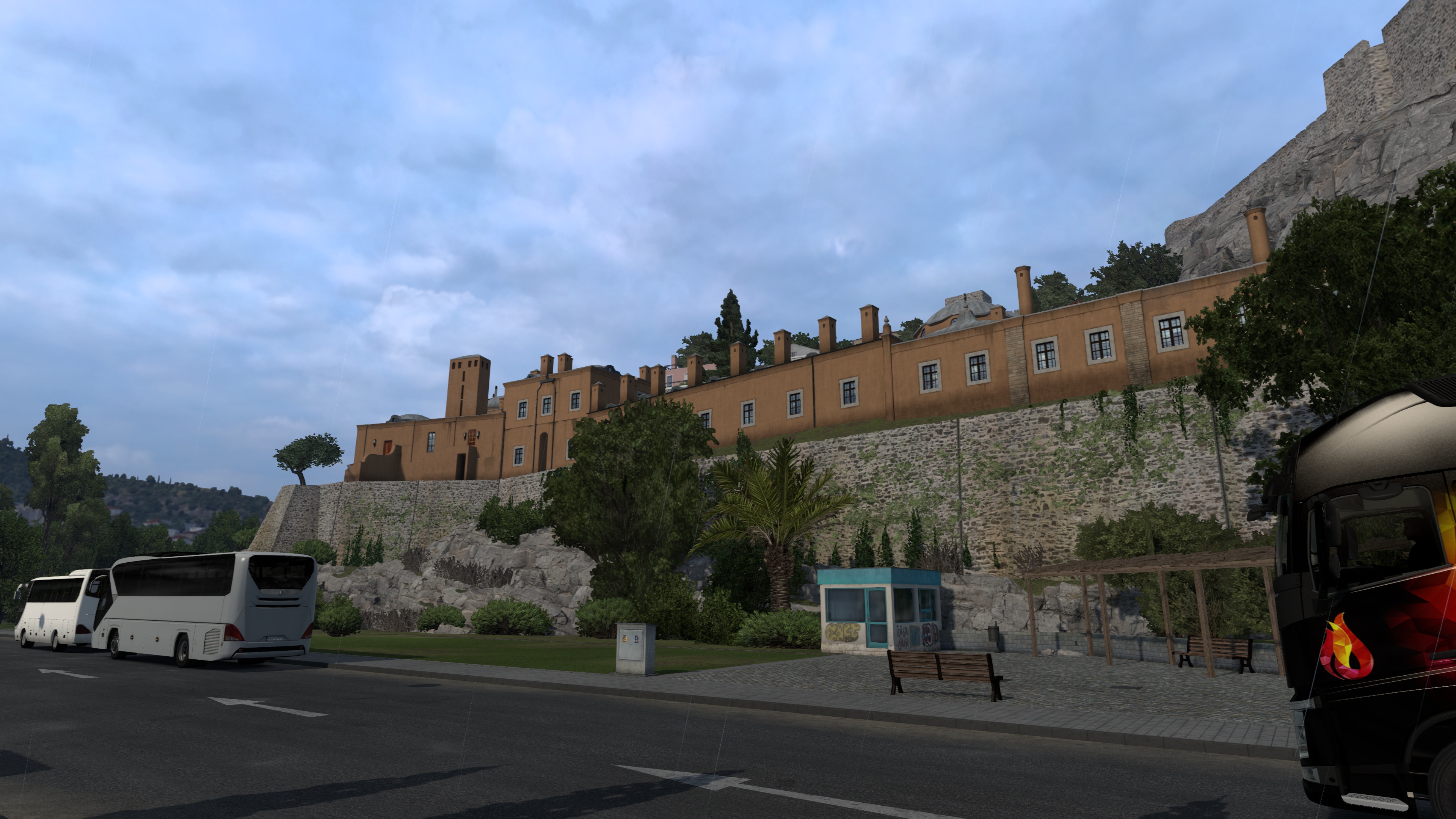 Image by KaiffeTurner