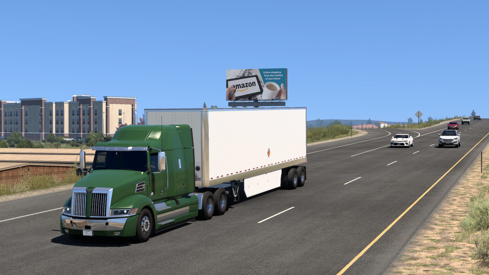 Image by NLxLosroyos