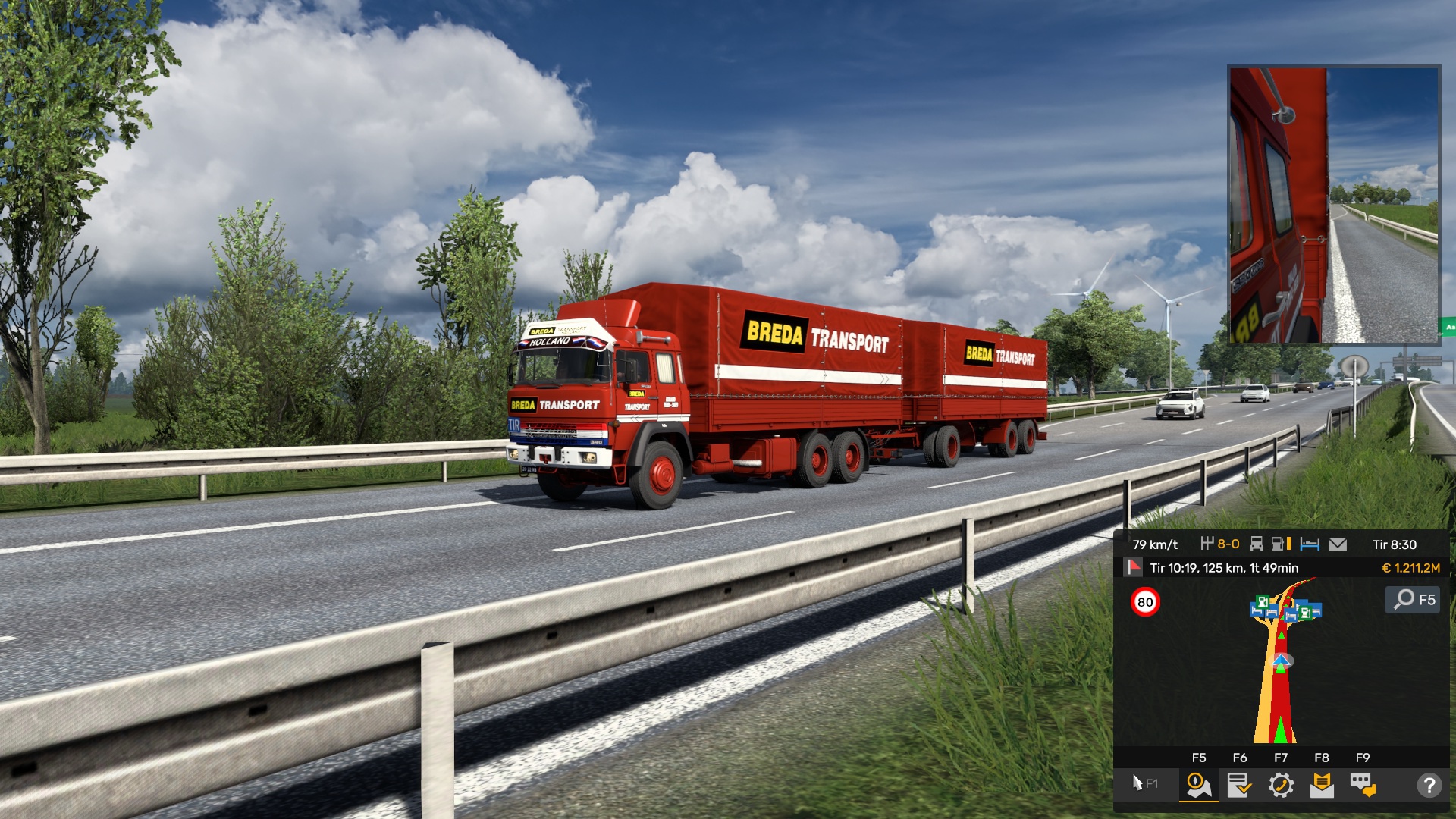 Image by Hjertebageren