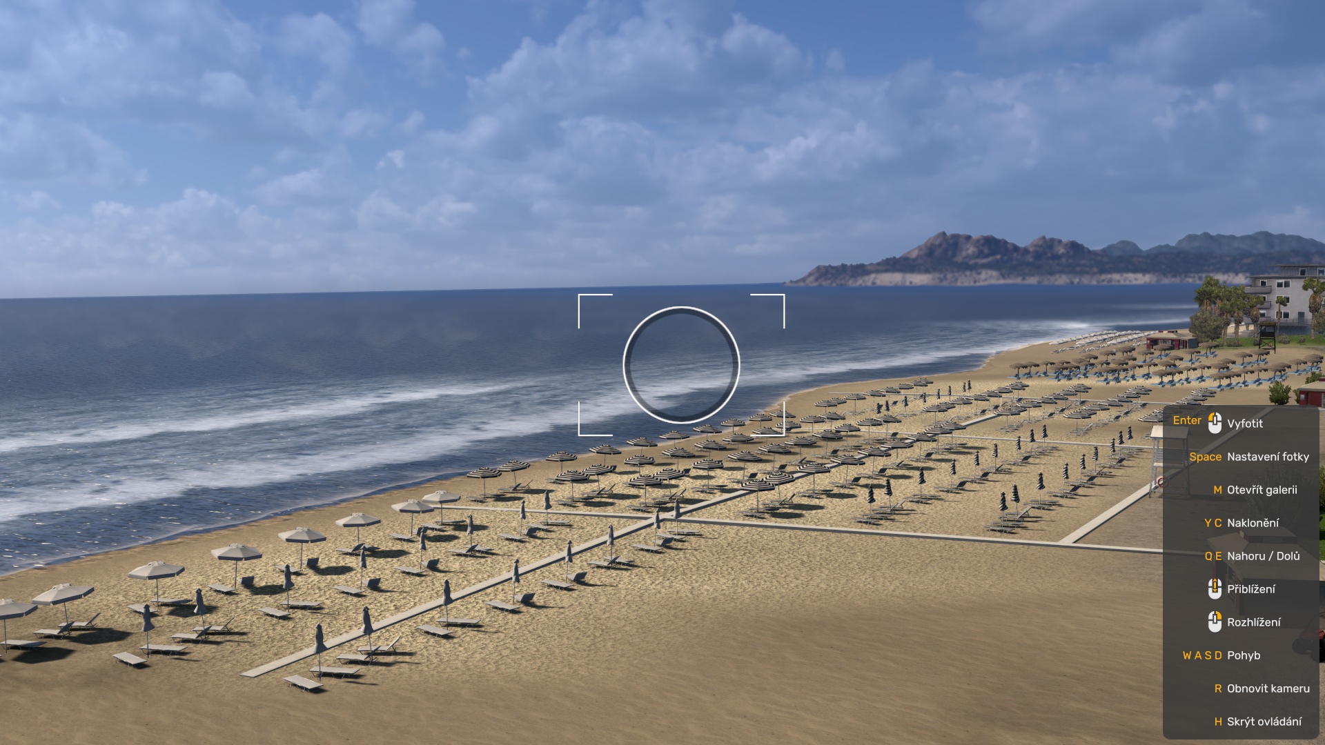 Image by janyskuvtruck