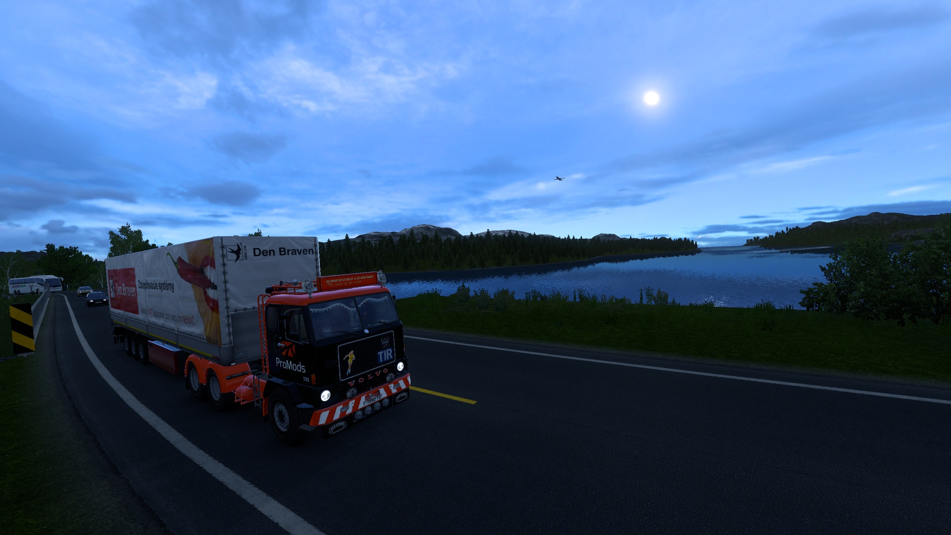 Image by DeadCruiser