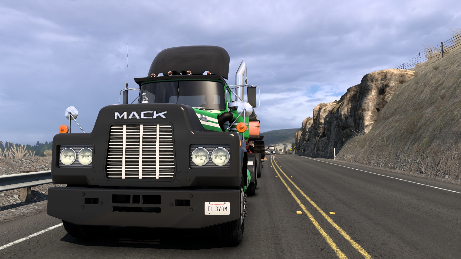 Image by DickeredRay