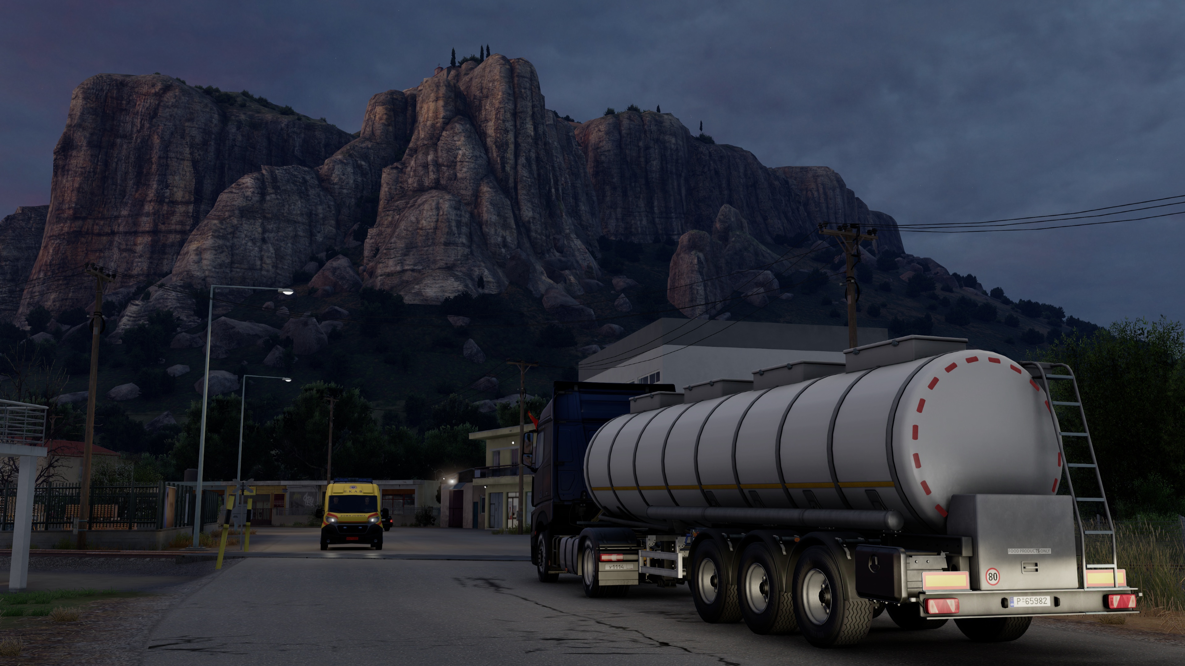 Image by GotruckNeverdie