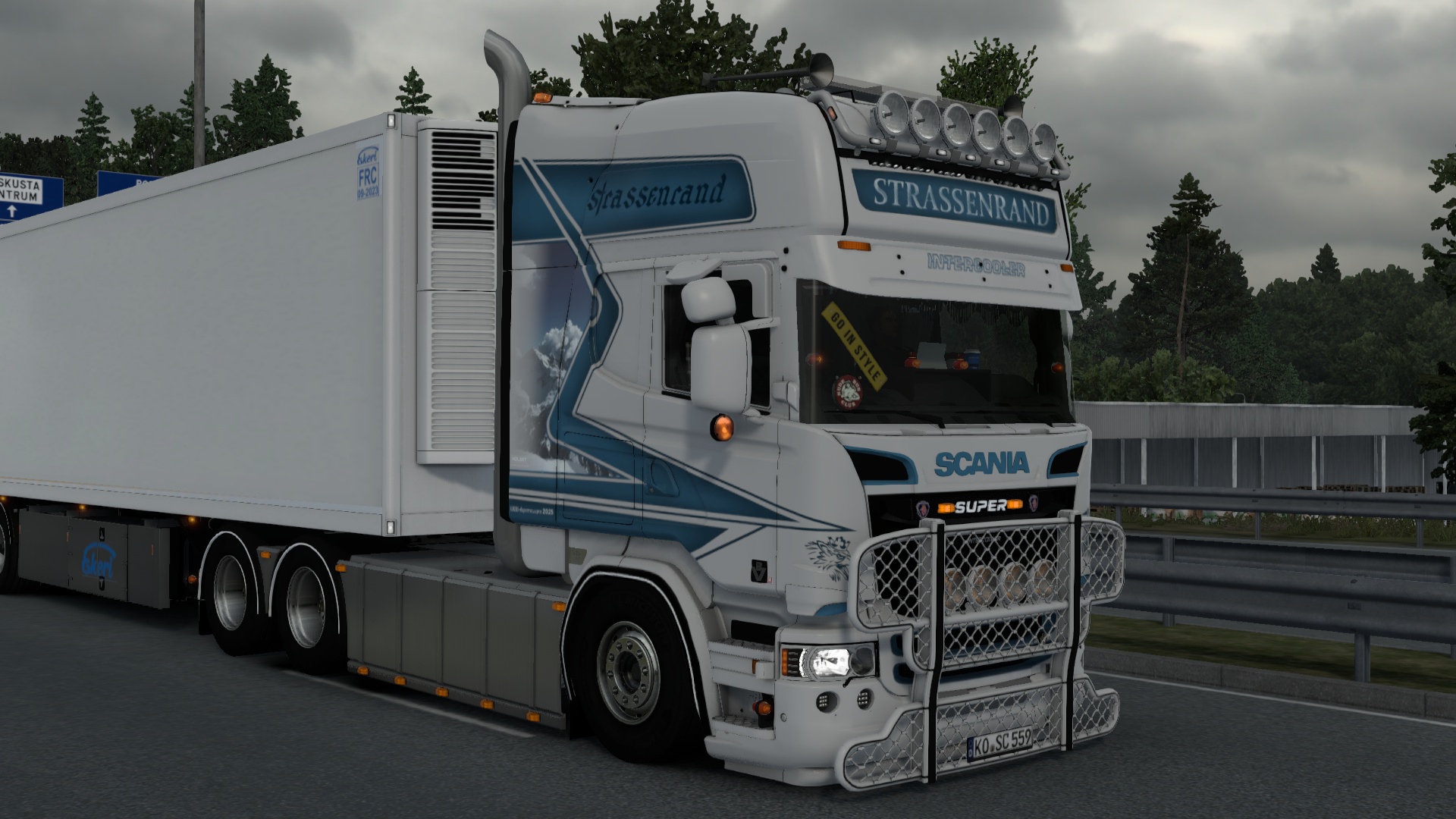 Image by UralHimMash