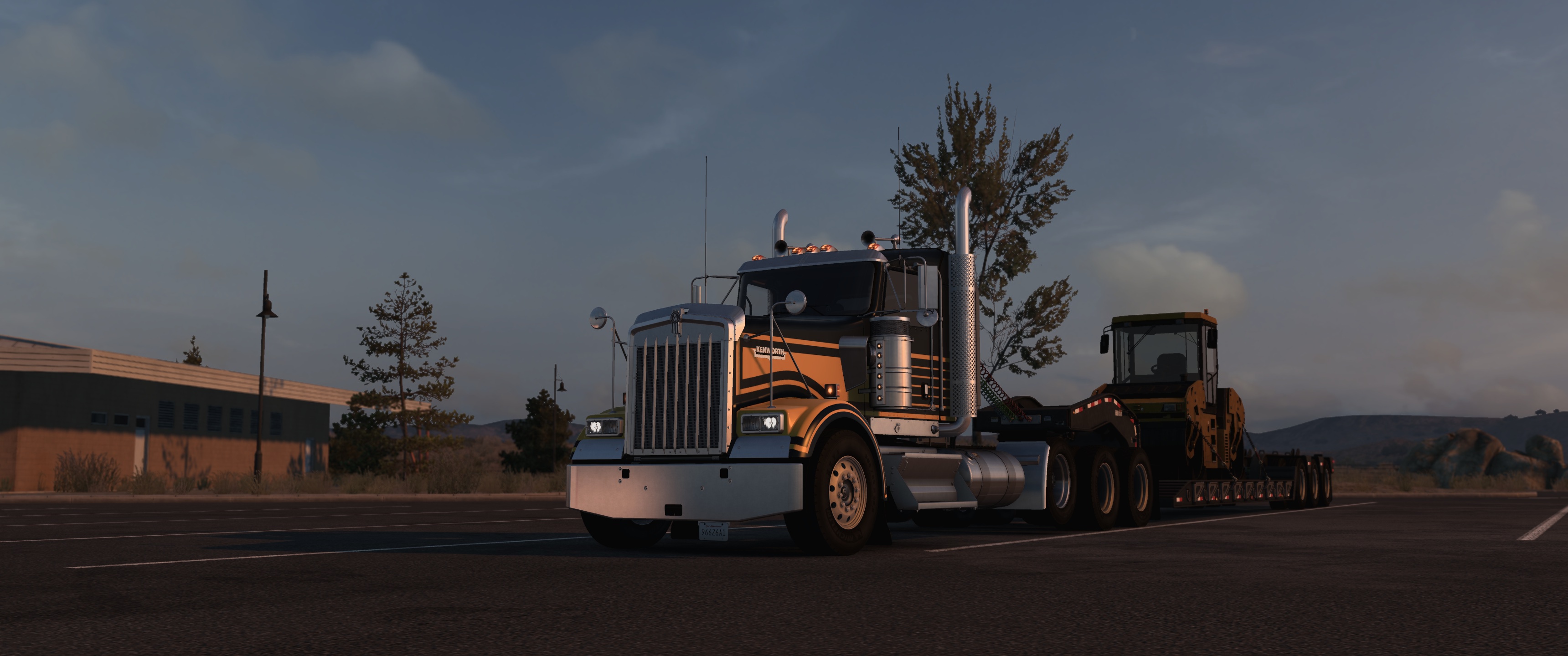 Image by adrianos6496