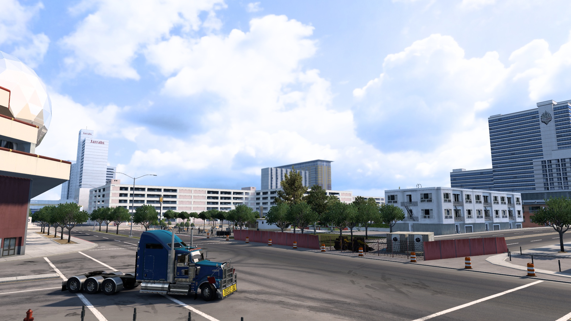 Image by pachu25051987