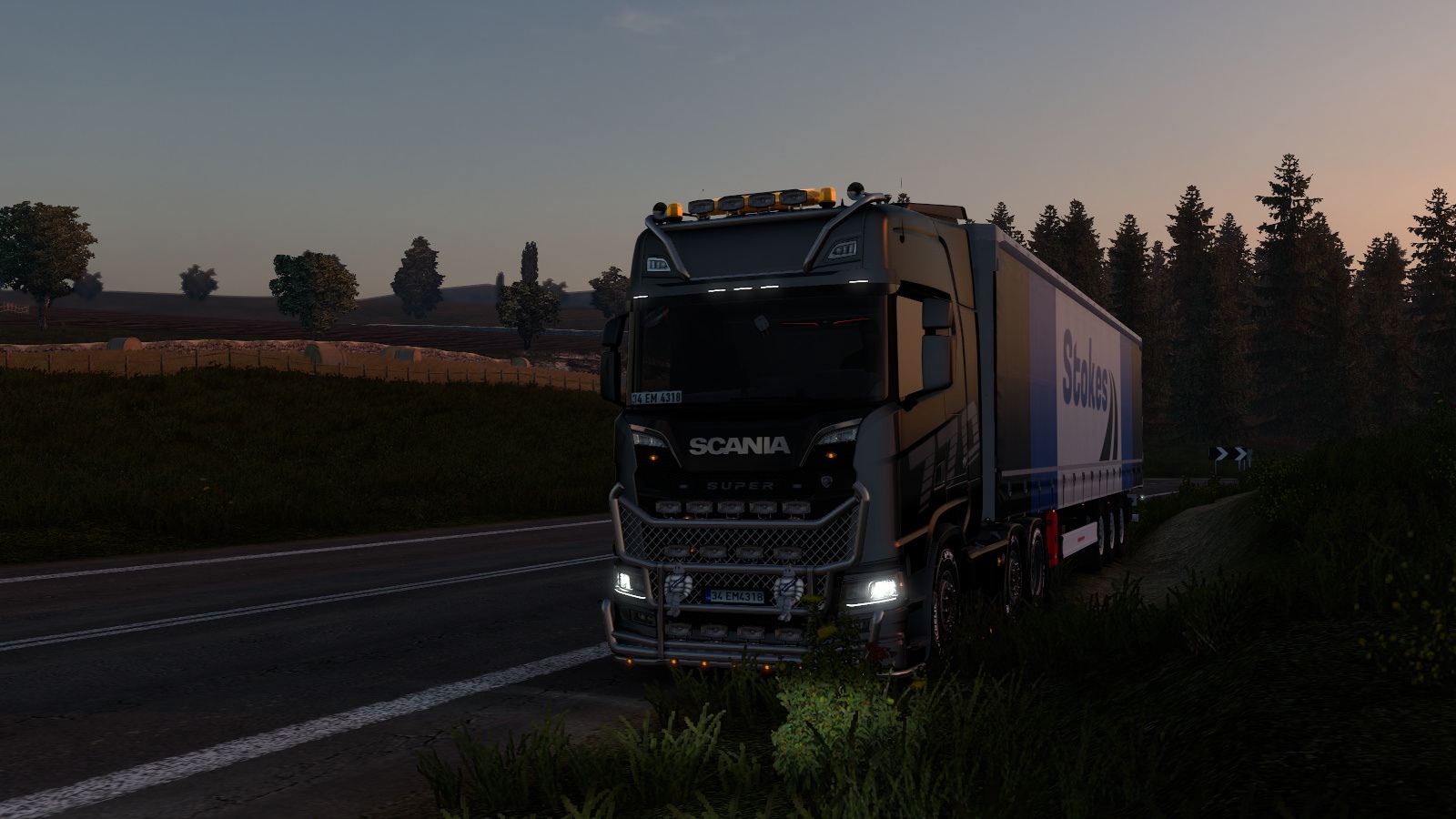 Image by KLeeMann4318