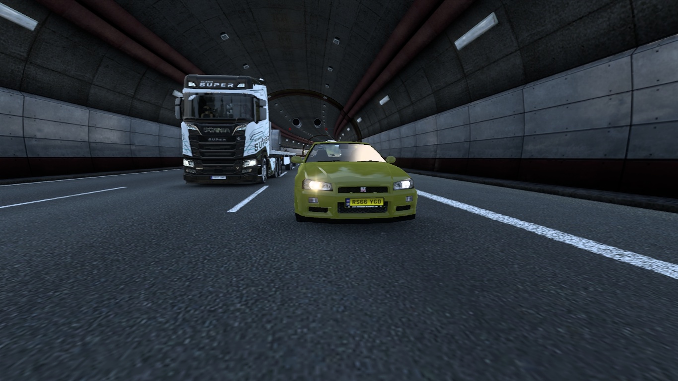 Image by dlopezvivo1