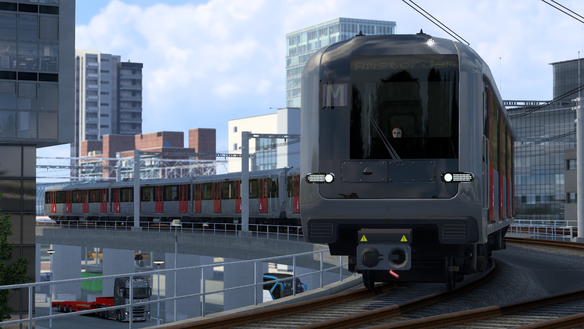 Image by E233_6000_H015