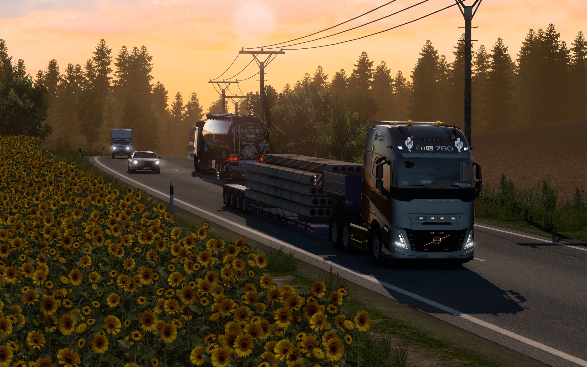 Image by thomasthamrt