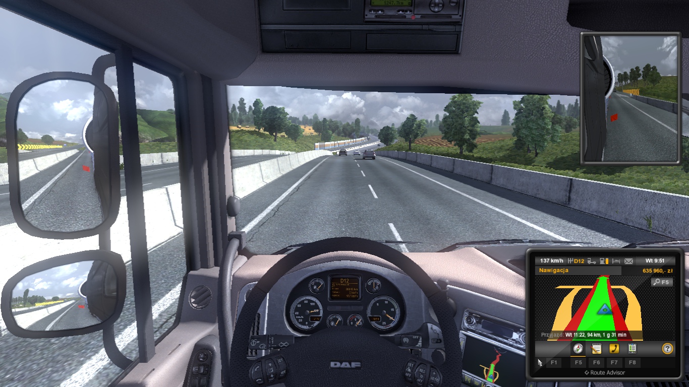 Image by Bartek16199