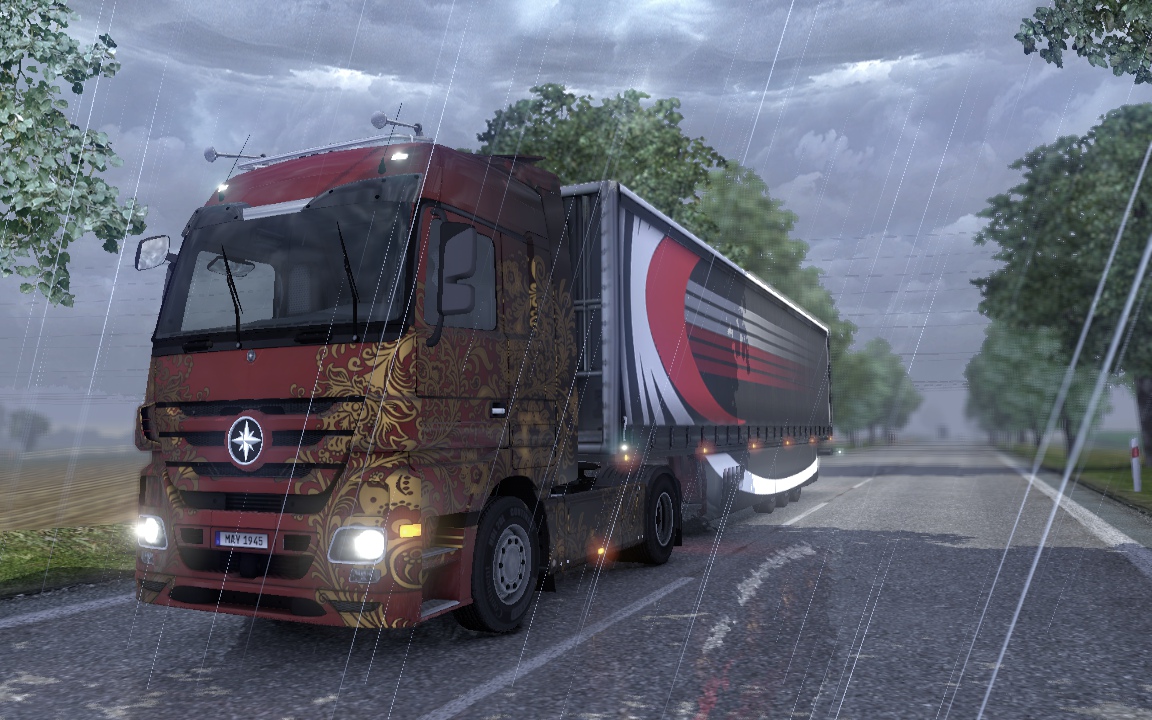 Image by OnlyLorries32