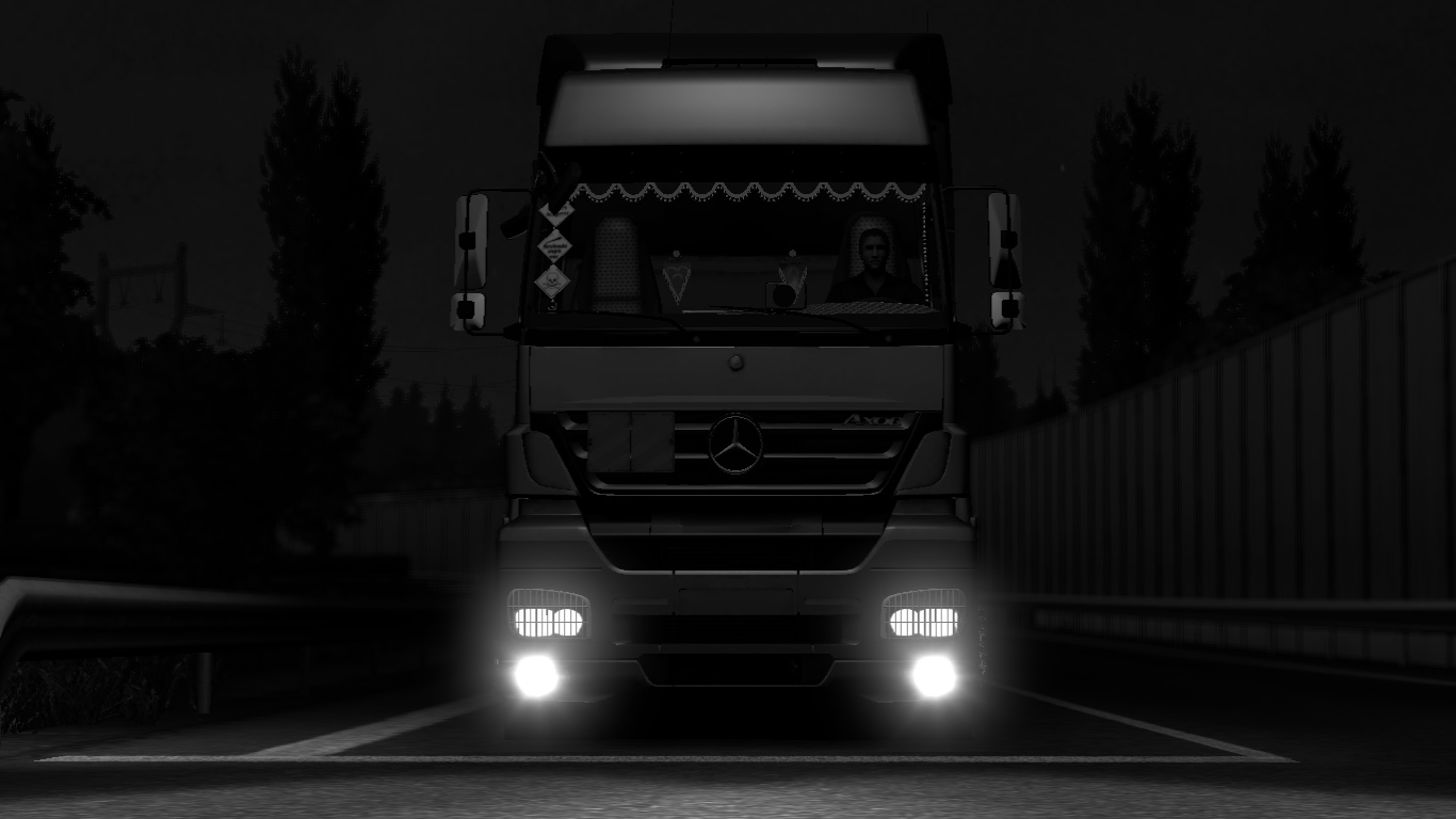 Image by jorge290520