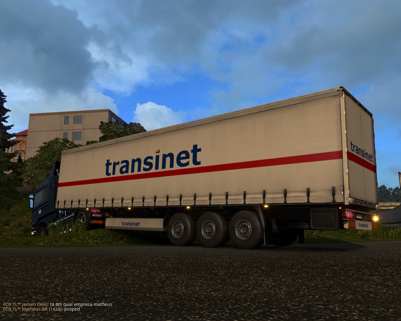 Image by Tario