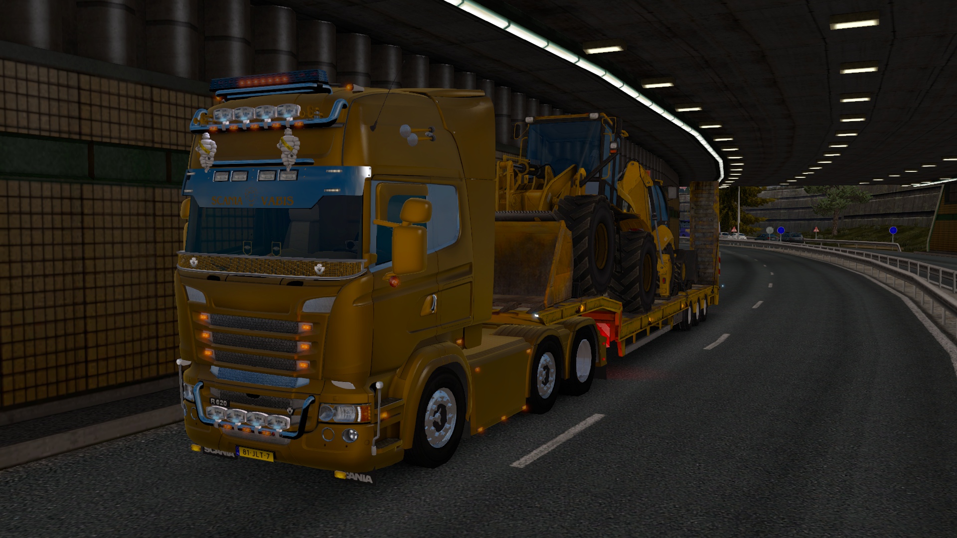 Image by HannibalSmith