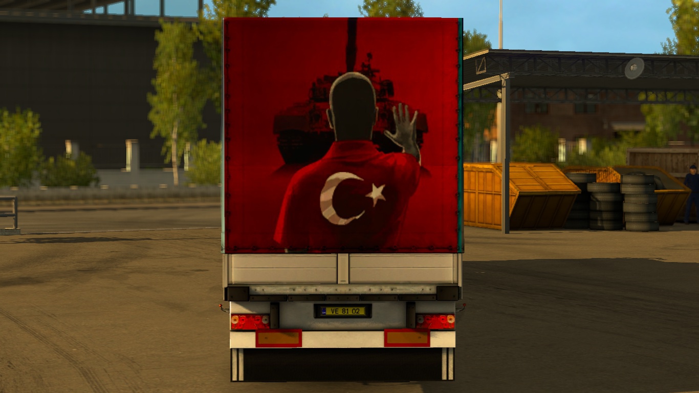 Image by 38Produktor