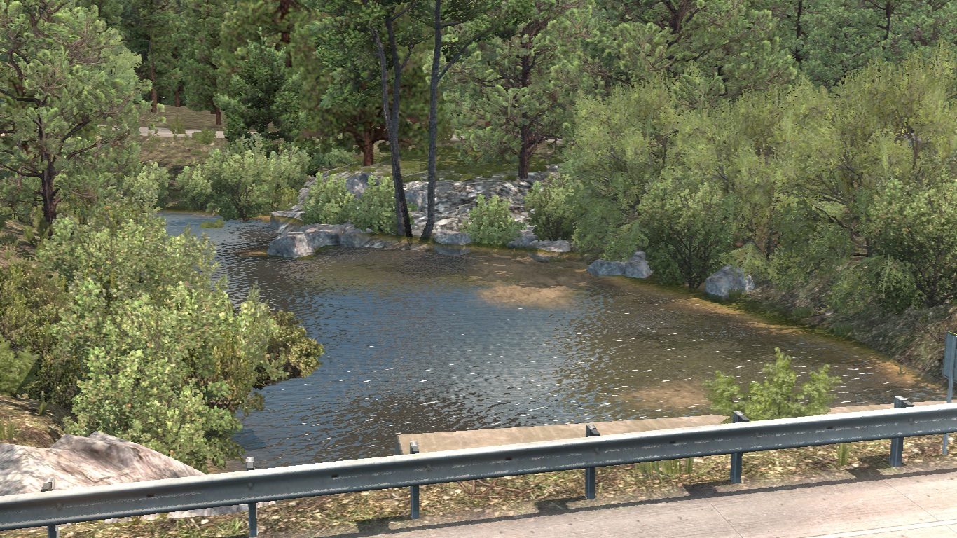 Image by Fernandowskiets2