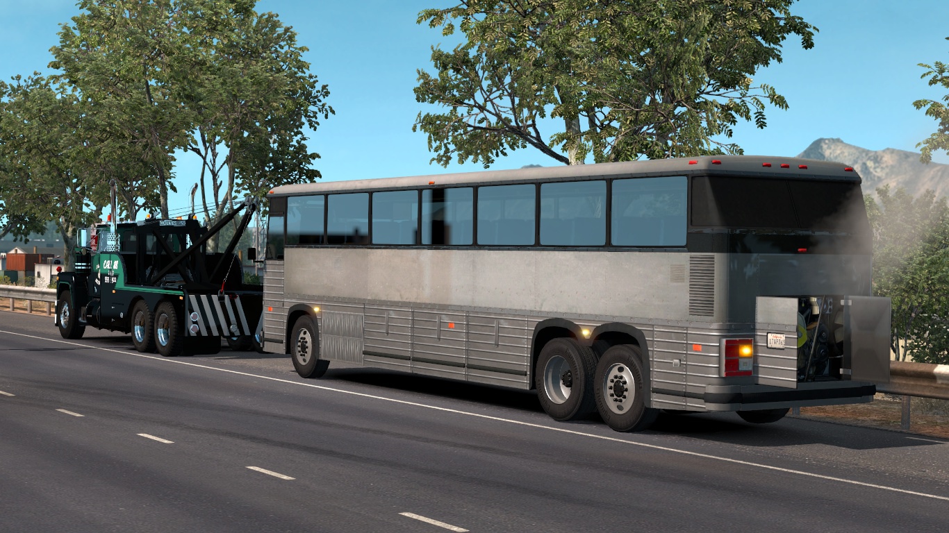 Image by SirBlackyAlot