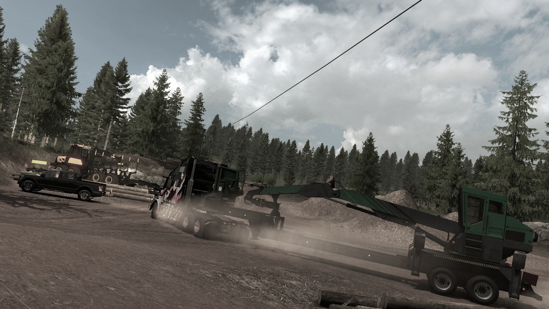 Image by Leningradez