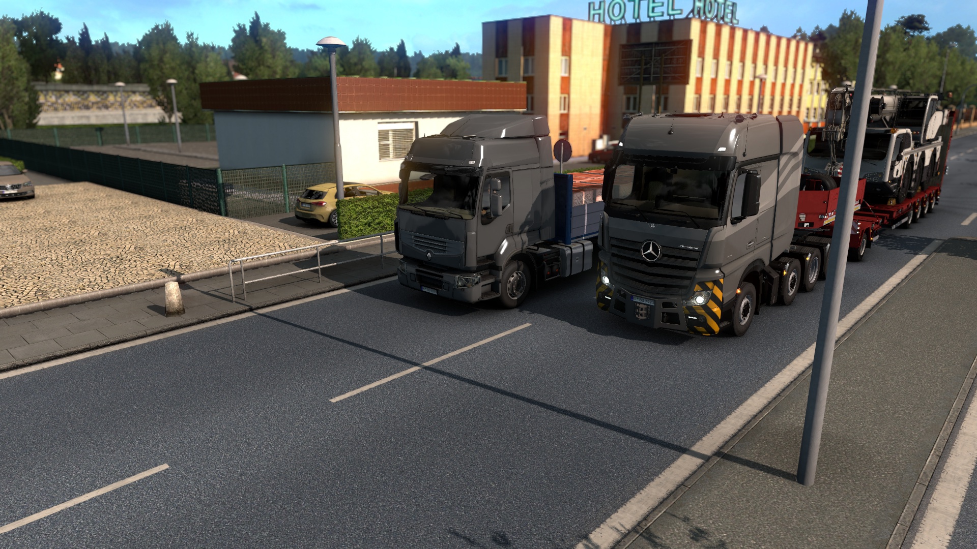 Image by Gamemode450