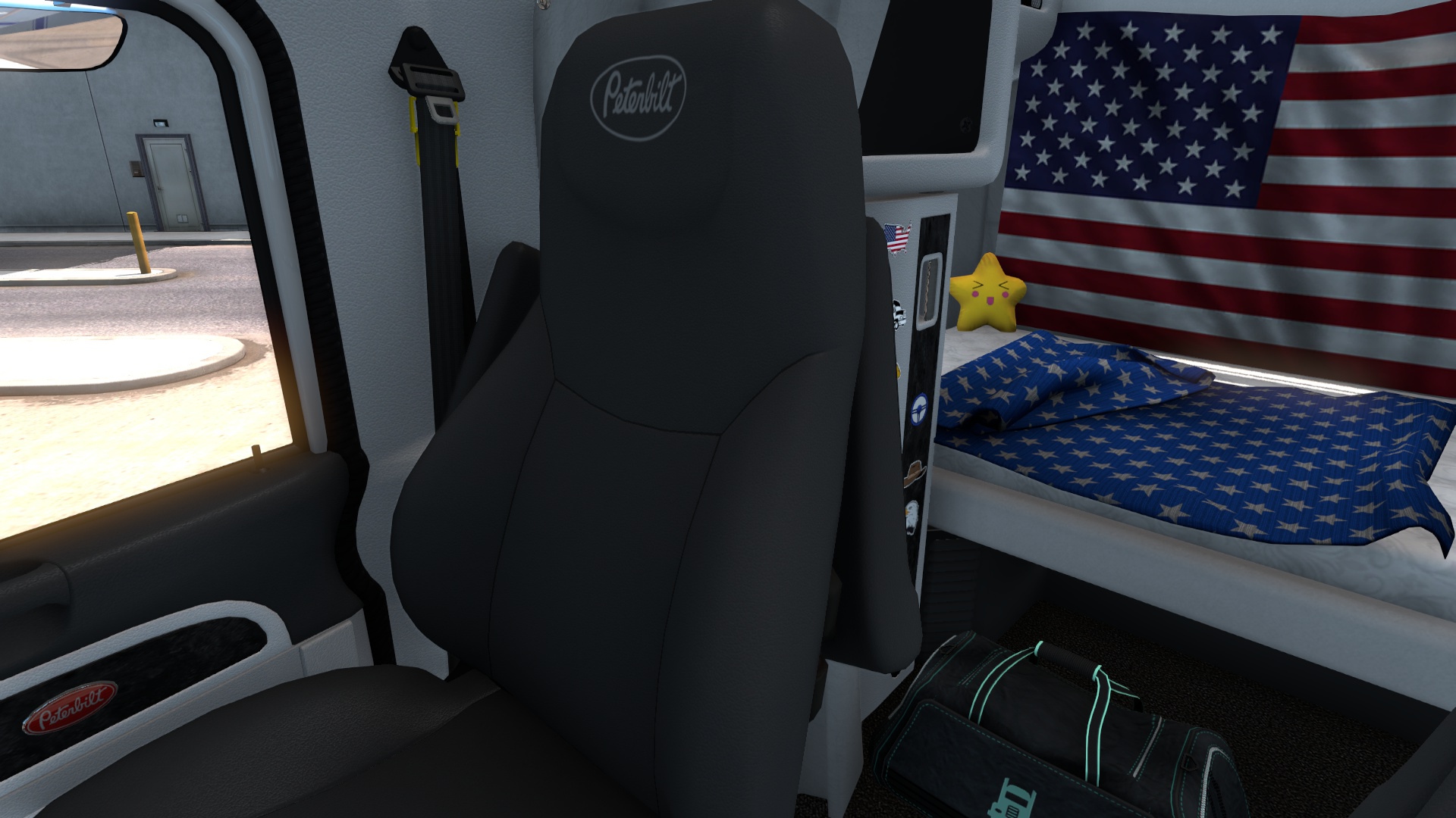 Image by Aleksey2331