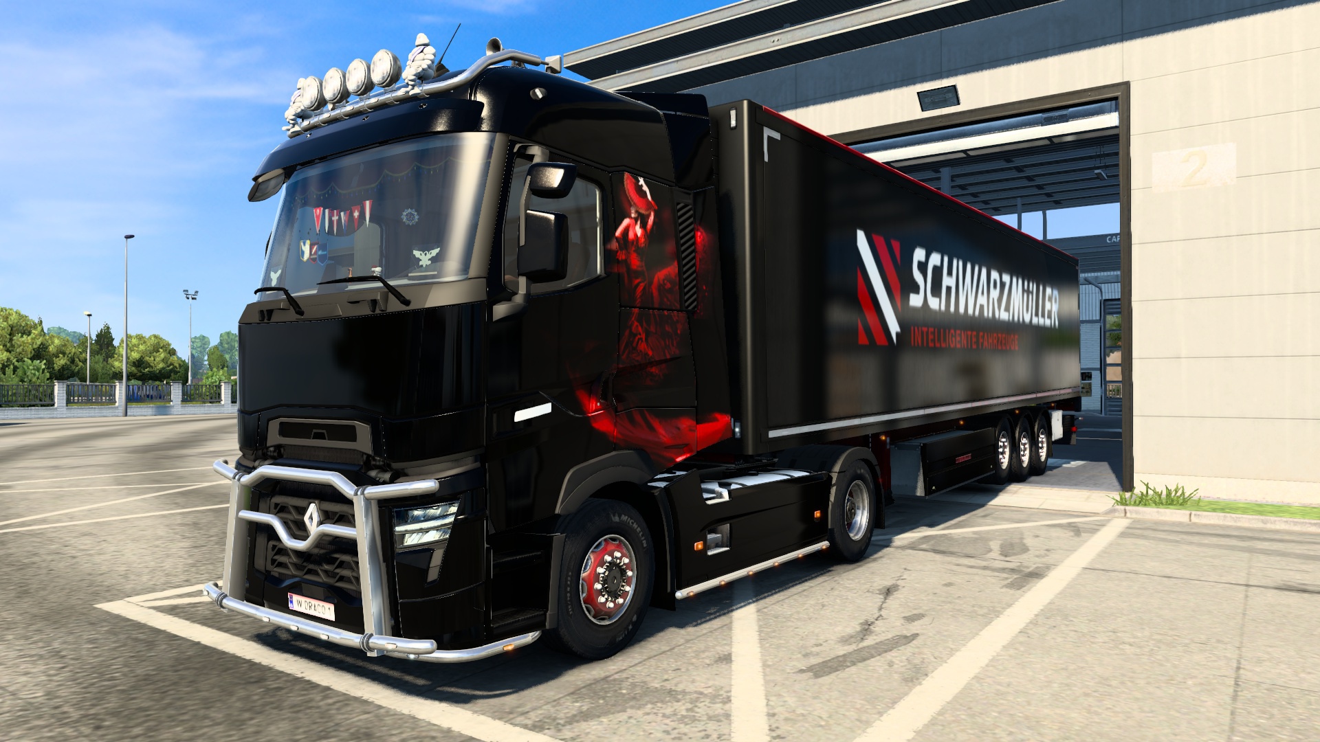 Image by dracoforever3