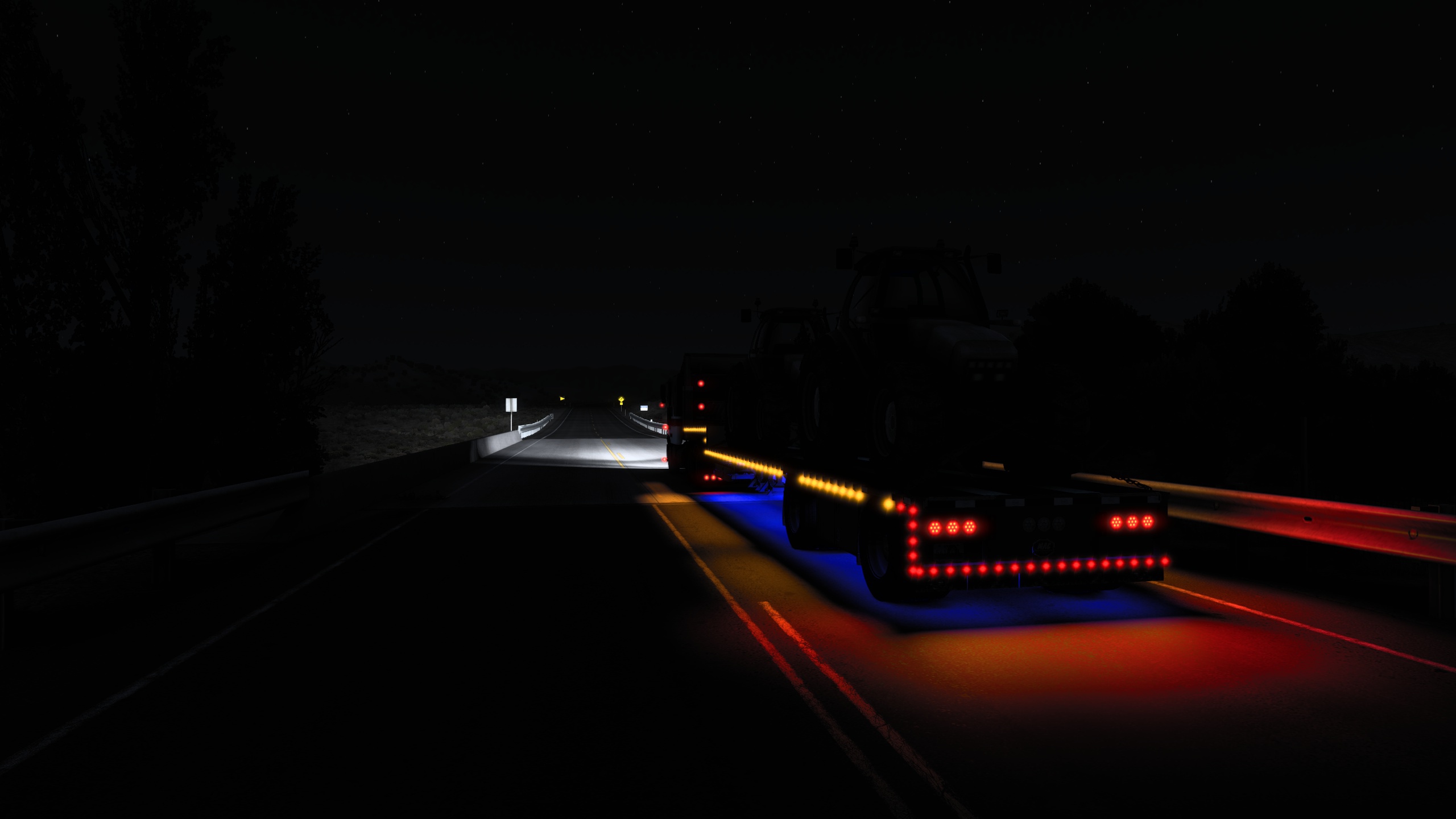 Image by AlanKszywanos