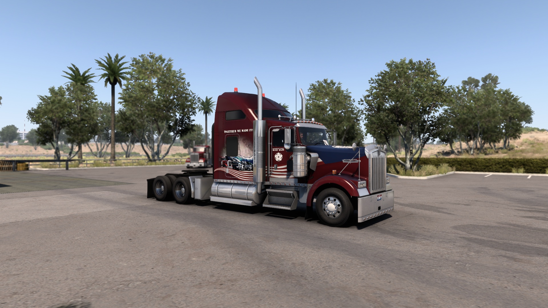 Image by MKD_Trutnov